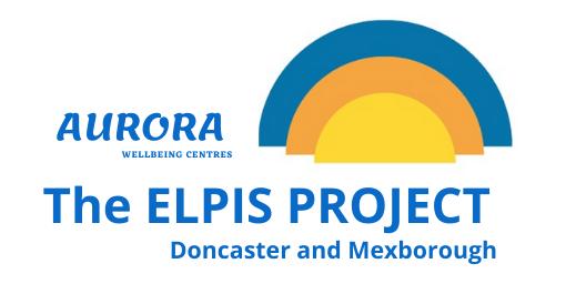 The Elpis Project