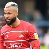 John Bostock