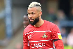 John Bostock