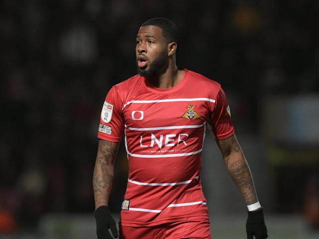 His performance at Sunderland offered genuine encouragement but his influence faded and he ended up with two goals in 16 appearances. Should benefit from a full pre-season and could be a key player next season.