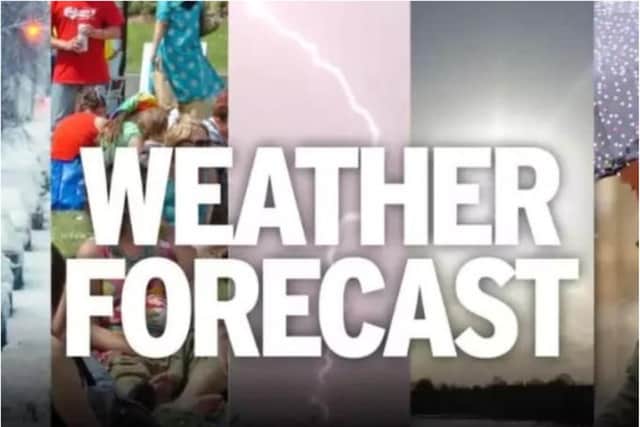 What's in store for Doncaster this Bank Holiday?
