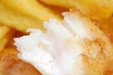 Doncaster fish and chip takeaway handed a new three out of five food hygiene rating.