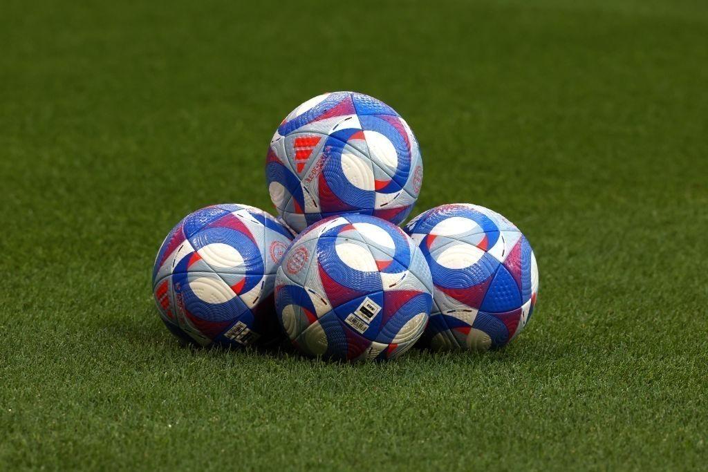 These are the chances of Doncaster Rovers, Lincoln City, Blackpool and Reading finishing in the top six of League One next season