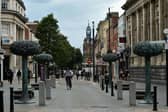 Doncaster Chamber welcomes new vision for South Yorkshire’s growth and skills system.