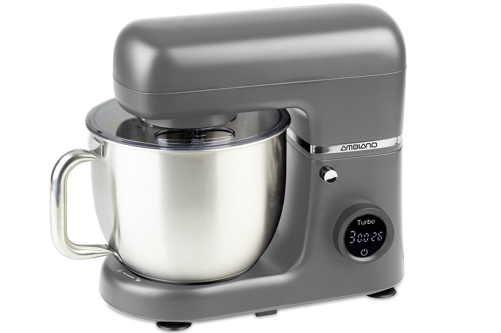 Aldi food mixer shop