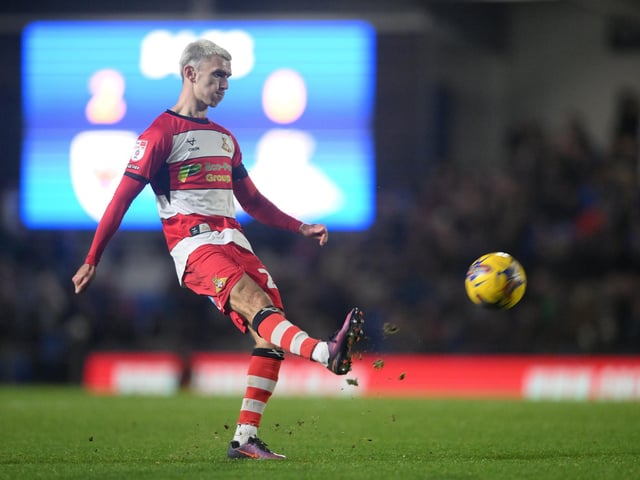 The influential midfielder underwent surgery on a thigh muscle tear late last year. Prior to that he had featured 24 times in all competitions. Issuing an update on the 27-year-old recently, McCann said: "Zain is doing well and hopefully he'll be back by the end of February or early March."