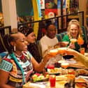 Rumours of a Turtle Bay restaurant opening in Doncaster continue to swirl.