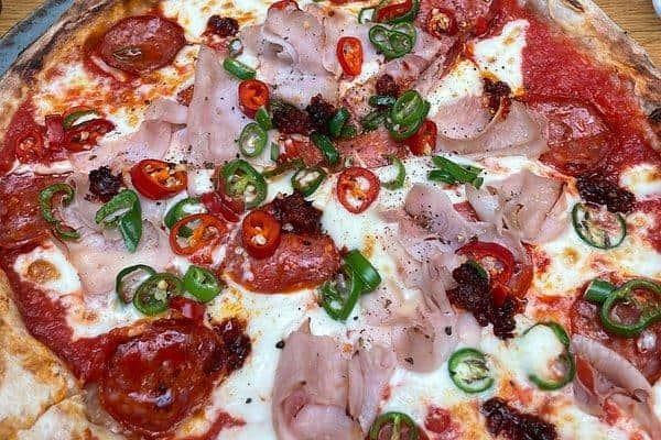 New food hygiene ratings have been awarded to four of Doncaster’s establishments - one receives a zero.