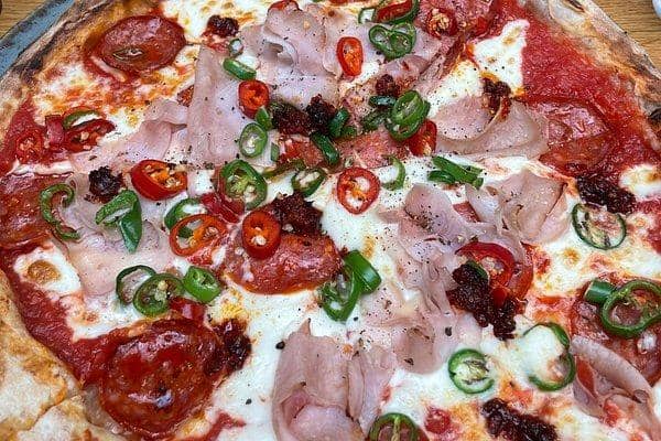New food hygiene ratings have been awarded to four of Doncaster’s establishments - one receives a zero.