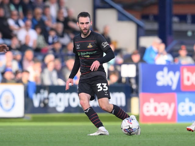 Took his goal brilliantly and looked the part after that. Close is a man in hot form.