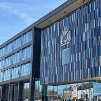 Watchdog tells Doncaster Council leaders they should quit if they can't work together