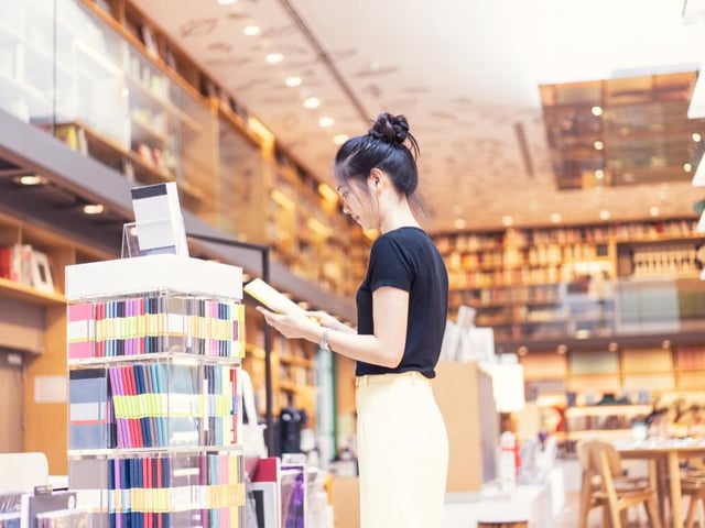 Tucked away in Chapel Allerton, Leeds, The Little Bookshop is an independent store which opened in 2017. It offers “wonderful, diverse literature to all” and is “dedicated to sourcing a diverse range of inclusive books.”