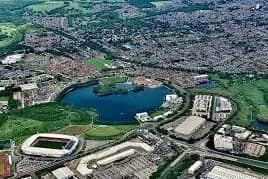 Over £15m of funding was granted to housing projects, including the retrofit of insulation to over 300 homes in Doncaster.