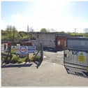 Reuse BDR is closing its doors this weekend.