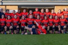 Doncaster Demons are hosting a special charity fixture at Castle Park this Saturday.