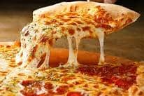 Doncaster pizza takeaway given a one food hygiene rating meaning major improvement is necessary.