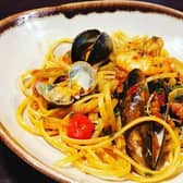 A new Italian pop-up restaurant is opening in Epworth. (Photo: Catalano's).