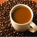 Have a virtual cuppa for Brew Monday next week.