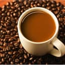 Have a virtual cuppa for Brew Monday next week.