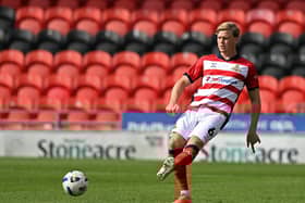 Jay McGrath