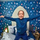 SWP-251025 - 15 - Azaiah Falconer