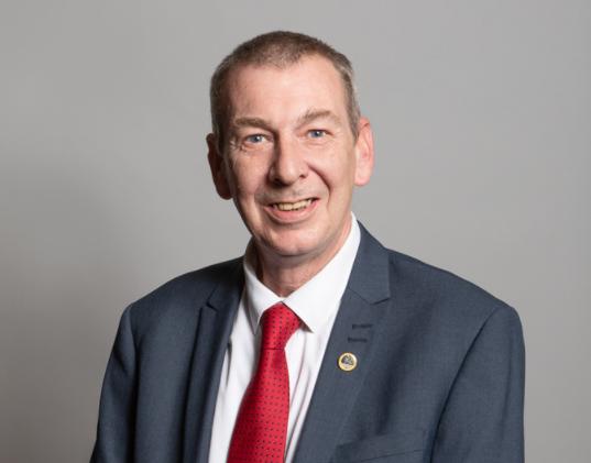 Mike Hill, the Labour MP for Hartlepool BC, has spent £13,366.47 on 44 claims so far this year. Their biggest expense has been accommodation, with £6,708.99.