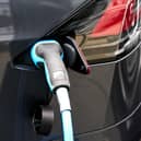 Number of electric vehicle chargers in Doncaster rose by nearly a third last year – as concerns raised about regional blackspots.