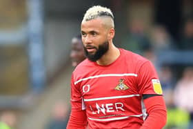 John Bostock