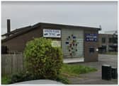 Hyde Park WMC is facing closure - with a £54,000 campaign launched to save it from closure.