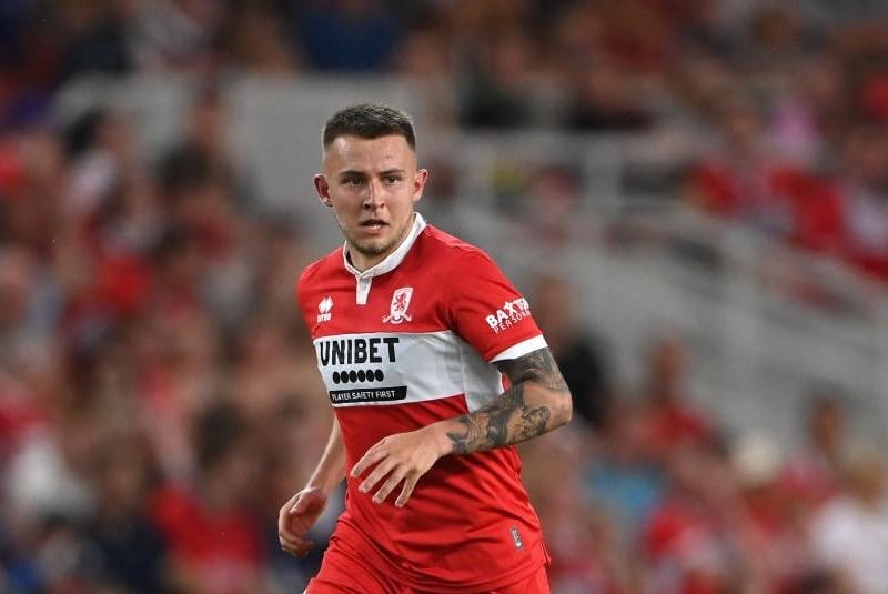 Leyton Orient have seen a £175,000 bid for St. Mirren midfielder Caolan Boyd-Munce rejected, according to Sky Sports. The Scottish side turned it down as they look to hold onto their 24-year-old star man. Following the departure of former loan star El Mizouni and other midfielders at Leyton Orient, another midfielder is needed.
