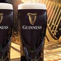 The pub now boasts a refreshed, elevated look and will be hosting an Irish-themed launch party to celebrate St Patricks Day across the weekend of the 15th,16th and 17th March.