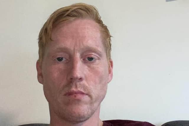 Tributes after man who collapsed in Doncaster park sparking police ...