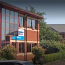 Highfield Qualifications
