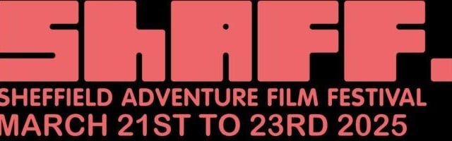 Adventure Awaits: ShAFF Returns Bigger and Bolder for 2025