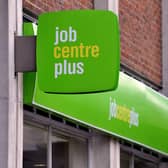 Evidence suggests people are most often sanctioned due to missing Jobcentre appointments