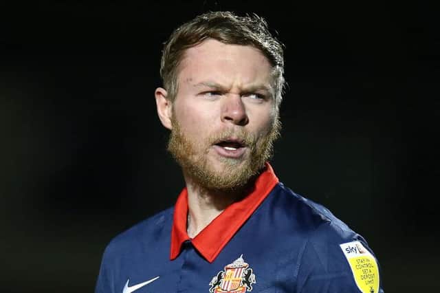 Aiden O'Brien. Photo by Pete Norton/Getty Images