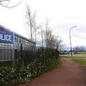 A budget monitoring report, presented to the South Yorkshire police and crime panel at their last meeting on December 9 reveals an underspend of approximately £1.4 million in the Chief Constable’s budget, although the specific reasons for this underspend are not detailed.