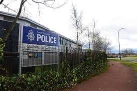 A budget monitoring report, presented to the South Yorkshire police and crime panel at their last meeting on December 9 reveals an underspend of approximately £1.4 million in the Chief Constable’s budget, although the specific reasons for this underspend are not detailed.
