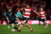 Doncaster Rovers will be looking to hit the ground running next season.