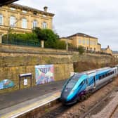 Strike action is due to take place on both Easter Saturday and Easter Sunday