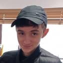 Missing 16-year-old Brandon could be in Doncaster, police have said.