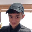 Missing 16-year-old Brandon could be in Doncaster, police have said.