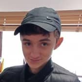 Missing 16-year-old Brandon could be in Doncaster, police have said.
