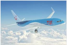 There are plenty of places people would like to fly to from Doncaster Sheffield Airport.