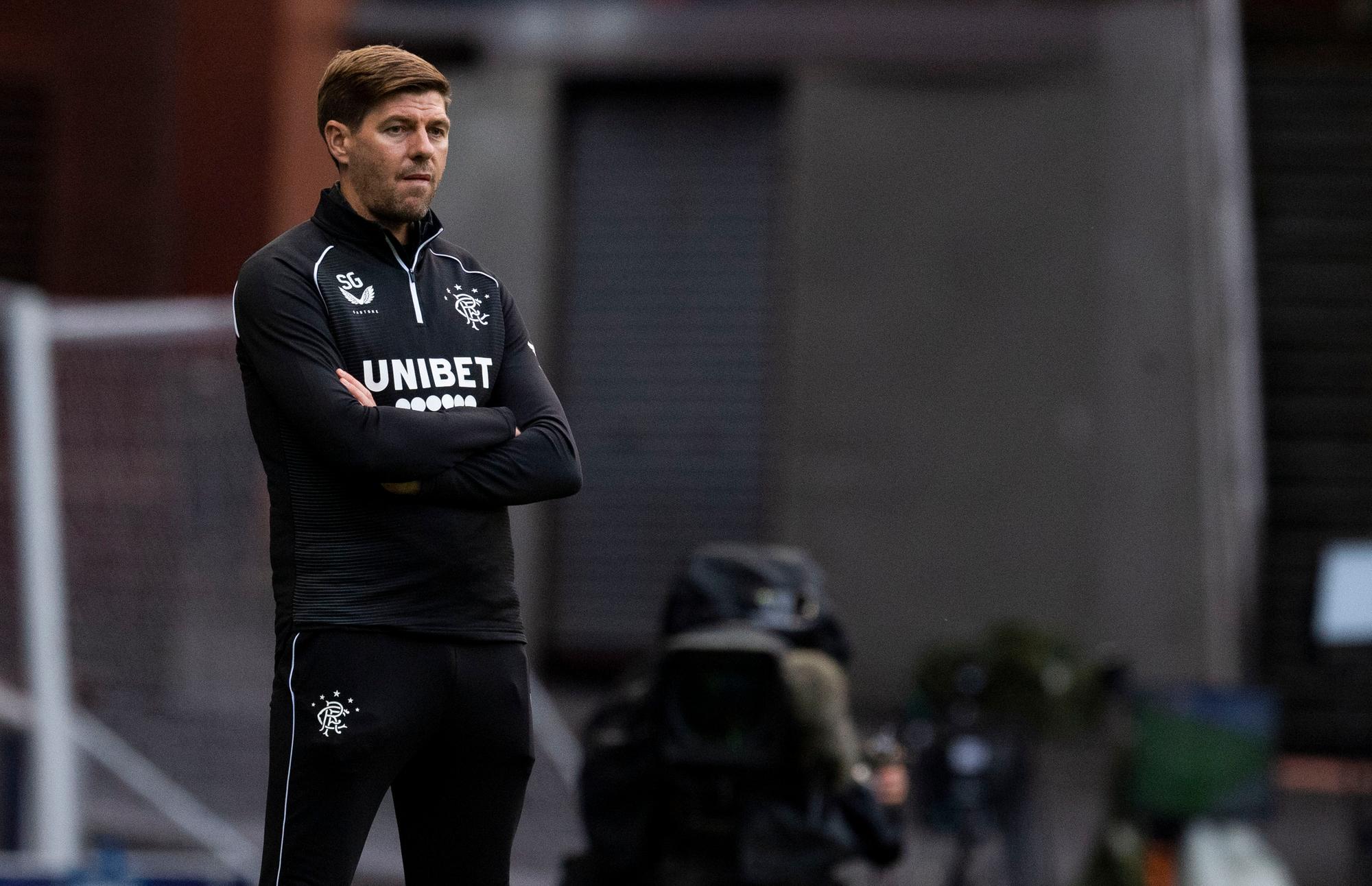 Monday's gossip column. Picture: Sns