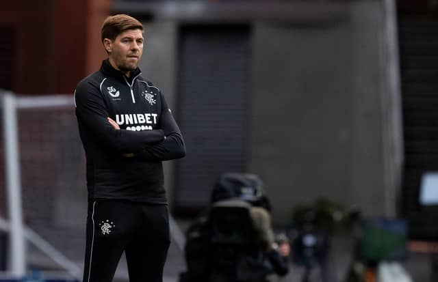 Monday's gossip column. Picture: Sns