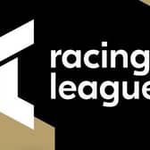 Racing League