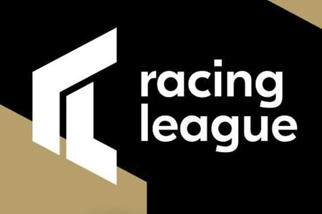 Racing League