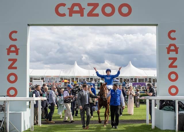 Looking for an exciting day out with friends or your partner? This has it all!