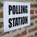Voter turnout has reduced across Doncaster since 2019 from 56.37 to 45.1 percent.